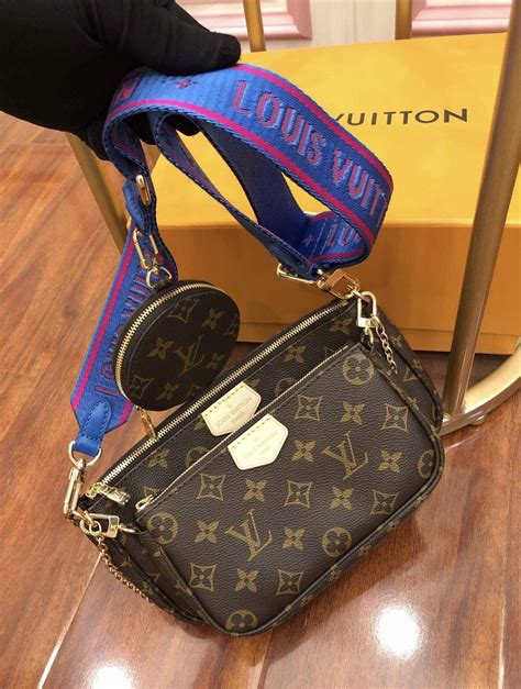 louis vuitton cross body bag for sale|cheapest louis vuitton crossbody.